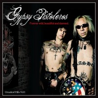 Gypsy Pistoleros album-cover-rgb-1500p