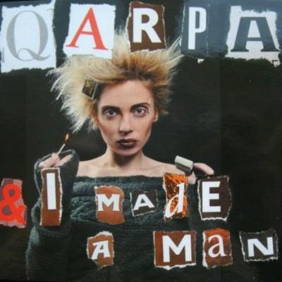 Qarpa_-_&_I_Made_A_Man
