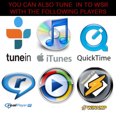 PlayerLogos