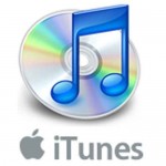 itunes_old-logo_us-2