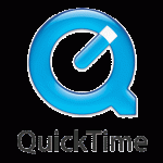 quicktime_logo