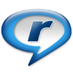 realplayer_logo