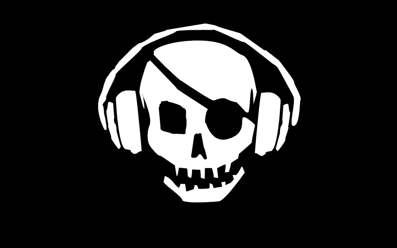 pirate_wallpaper_dj