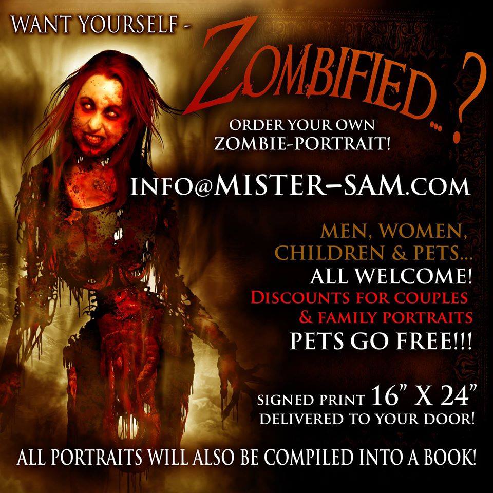 10904242_385050708349250_1562299578_n