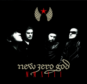 NZG_MMXIII_front_cover