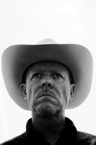 Photo by Beowulf Sheehan