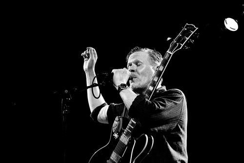 Gira pc Daniel Miller