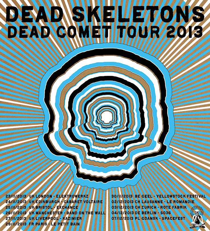 1003242_10151746377343458_1113150950_n