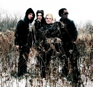 1493452_10152059029219269_1463377477_o