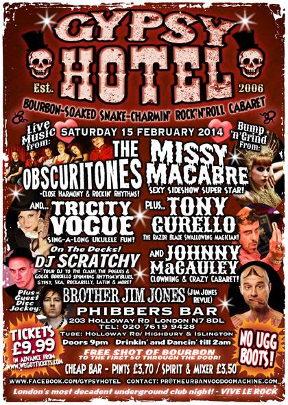 1901161_10153776377155104_1774029070_n