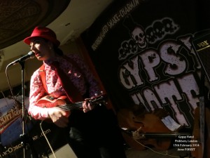 GypsyHotel150214AF2