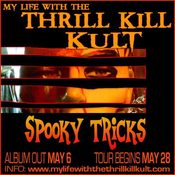 10339671_10202236886468964_1095364003539487030_n