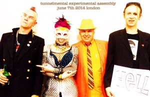 10288786_10154240330275615_2210436113882219297_n