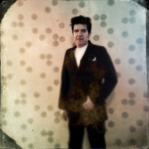 Edward-Rogers-2-pc-J-F-Vergel