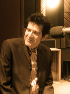 Edward-Rogers-pc-Don-Piper