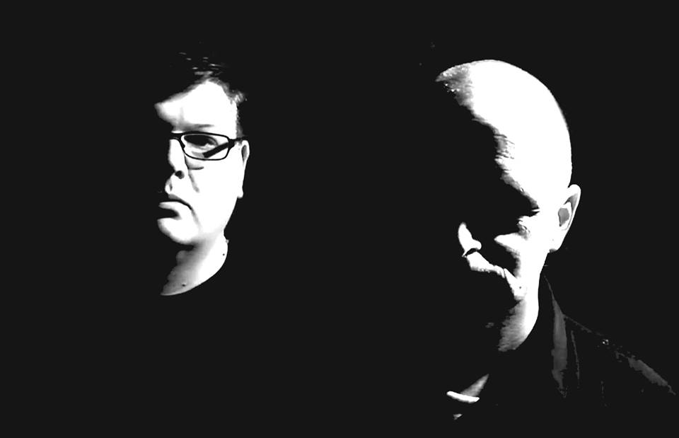 1010149_947565628611314_7058359842306444770_n