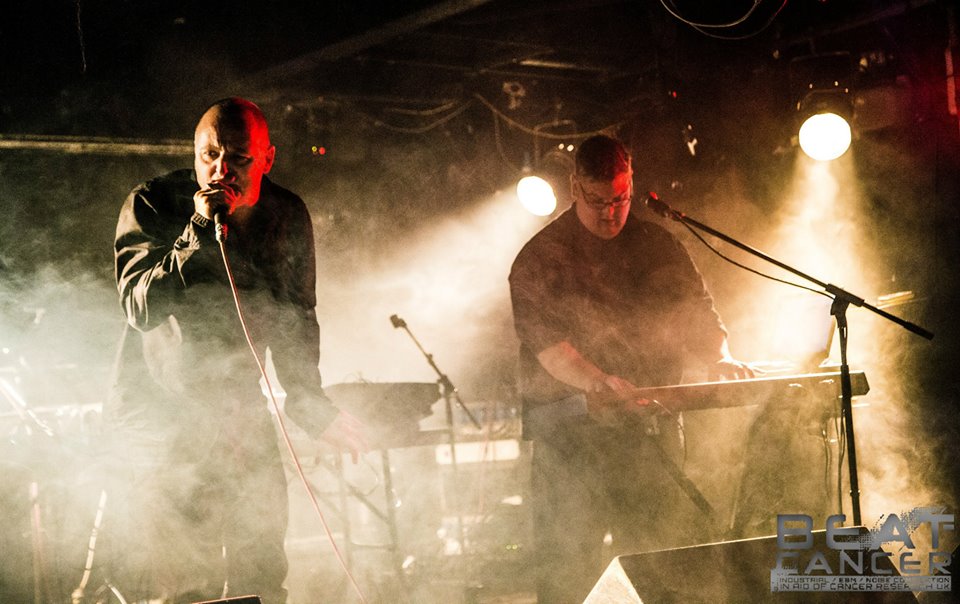 10367729_933353953359282_1351845615900264858_n