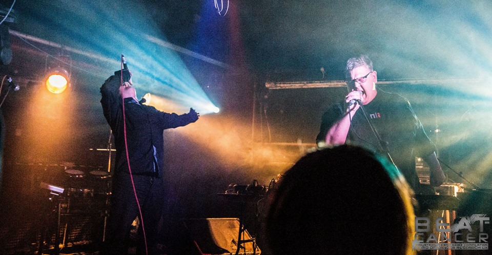 10641214_933353843359293_4187227960623884660_n