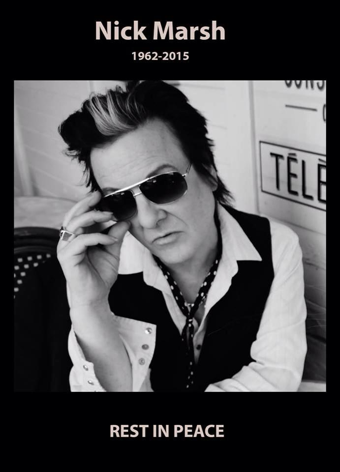 11401408_10152811463967413_77022925690348409_n