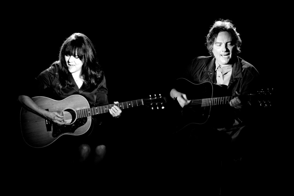 Usher-Burns-3-pc-Spencer-Gordon2