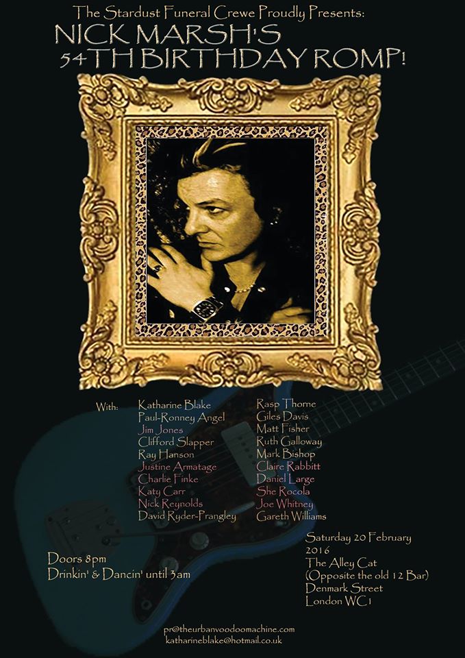 12697162_10207026931965219_5636063184778067200_o