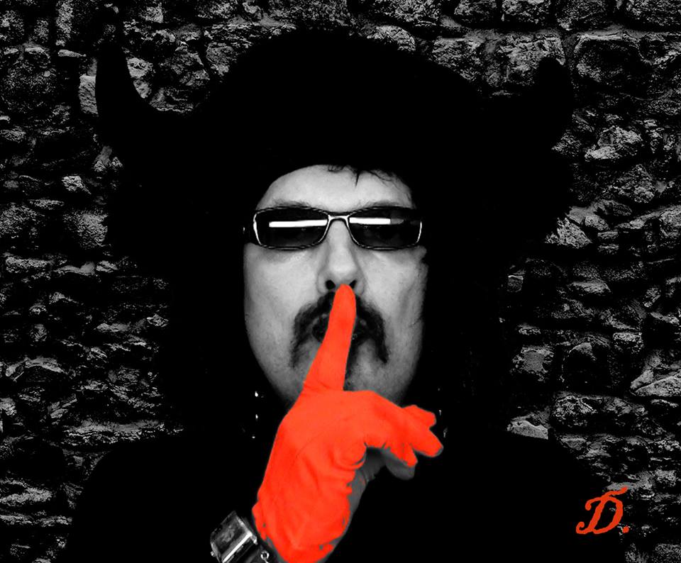 1497550_1306434216037290_5885018994126753954_n