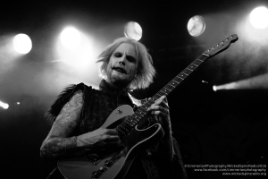 JOHN 5 
